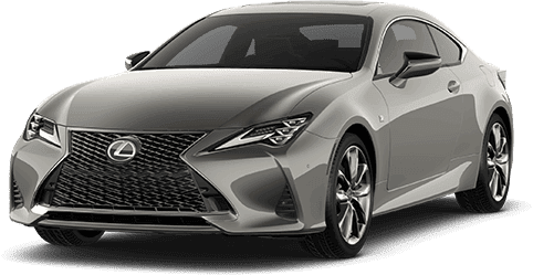 Ontario Lexus Dealer Association | Current Offers